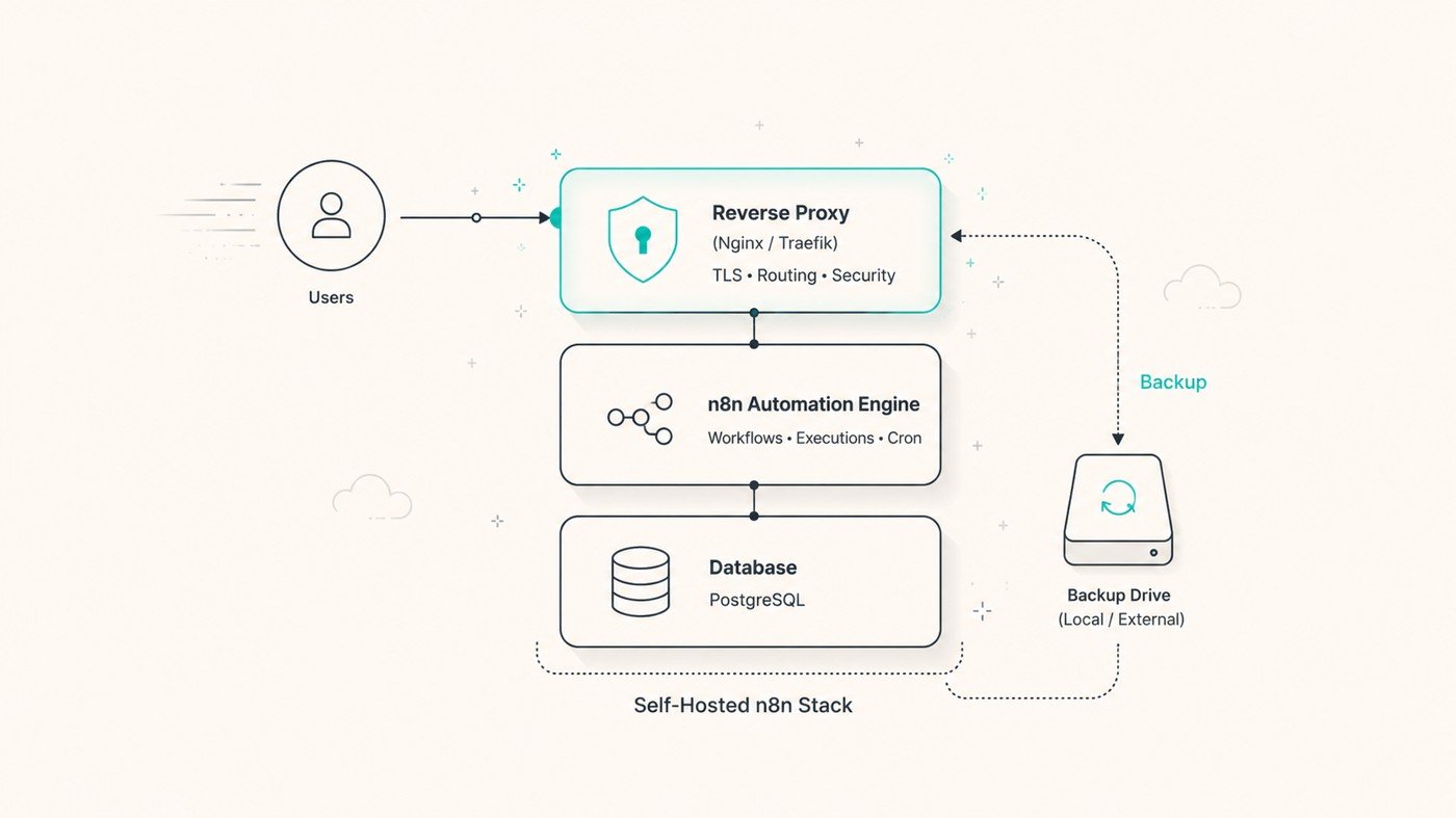 Diagram: RAG chatbot architecture — an ingest-and-embed pipeline feeding a live chat-and-book flow.